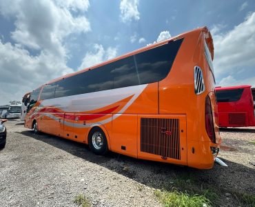 WhatsApp Image 2025-09-19 at 9.29.49 AM (1)