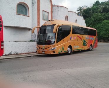 WhatsApp Image 2025-09-19 at 9.29.49 AM (2)