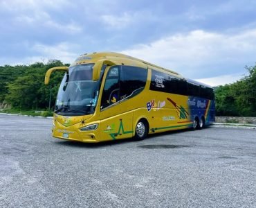 WhatsApp Image 2025-09-19 at 9.29.49 AM (3)