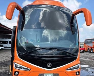 WhatsApp Image 2025-09-19 at 9.29.49 AM (4)