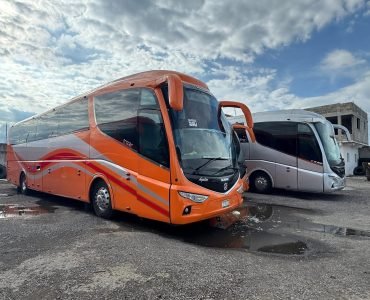 WhatsApp Image 2025-09-19 at 9.29.49 AM