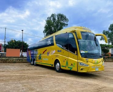 WhatsApp Image 2025-09-19 at 9.29.50 AM (2)