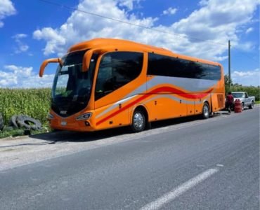 WhatsApp Image 2025-09-19 at 9.29.51 AM (1)