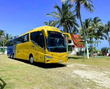 WhatsApp Image 2025-09-19 at 9.29.51 AM (4)