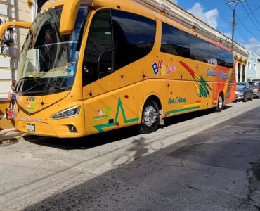 WhatsApp Image 2025-09-19 at 9.29.51 AM (5)