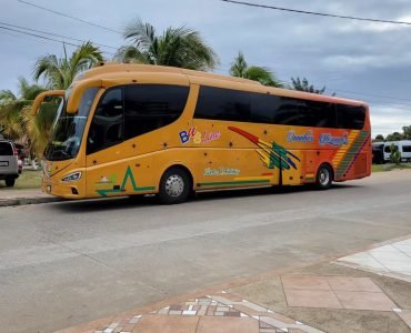 WhatsApp Image 2025-09-19 at 9.29.51 AM (6)