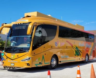 WhatsApp Image 2025-09-19 at 9.29.52 AM (3)