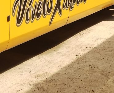 WhatsApp Image 2025-09-19 at 9.29.52 AM (4)